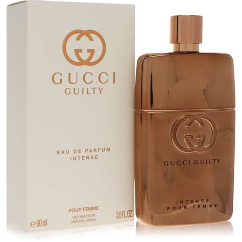 gucci guilty debenhams|gucci guilty intense.